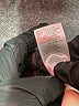 Adika Ivory Cargo Pants Size M - photo 12