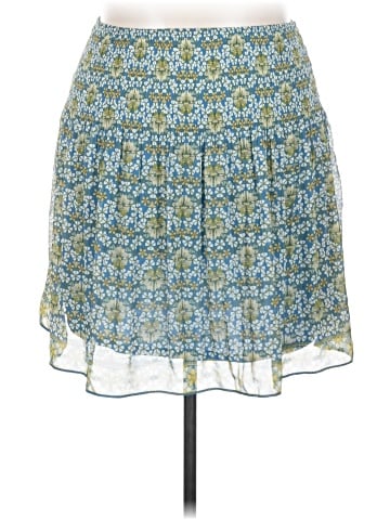 Max Studio Casual Skirt (view 1)