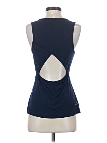 TLF Tank Top (view 2)