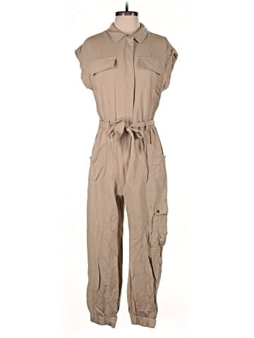 Intermix Jumpsuit (view 1)