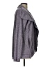 Lululemon Athletica Gray Jacket Size 10 - photo 4