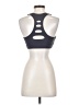 Peloton Gray Sports Bra Size S - photo 2