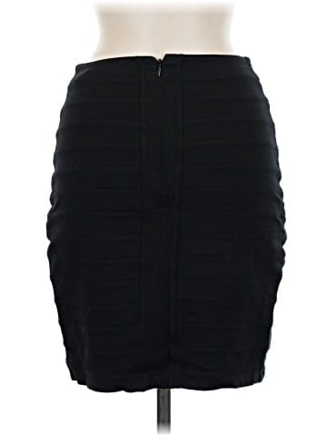 Express Formal Skirt (view 2)