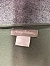 Tommy Bahama Green Cardigan Size L - photo 7