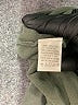 Tommy Bahama Green Cardigan Size L - photo 8
