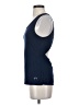 TLF Blue Tank Top Size S - photo 5