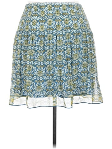 Max Studio Casual Skirt (view 2)