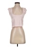 Unbranded Pink Tank Top Size XXS (estimated) - photo 1