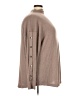 Lane Bryant Brown Pullover Sweater Size 26 - 28 Plus - photo 4
