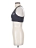 Peloton Gray Sports Bra Size S - photo 5