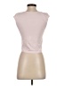 Unbranded Pink Tank Top Size XXS (estimated) - photo 2
