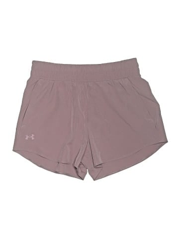 Under Armour Athletic Shorts (view 1)