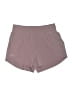 Under Armour Pink Athletic Shorts Size M - photo 1