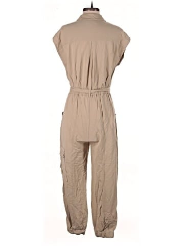 Intermix Jumpsuit (view 2)