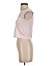 Unbranded Pink Tank Top Size XXS (estimated) - photo 5