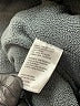 Weatherproof Black Vest Size XL - photo 7