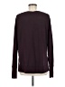 Athleta Burgundy Pullover Sweater Size XS - photo 2