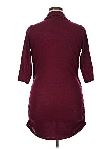 42 Pops 3/4 Sleeve T-Shirt (view 2)