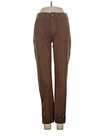 Paige Casual Pants (view 1)