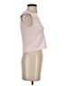 Unbranded Pink Tank Top Size XXS (estimated) - photo 4