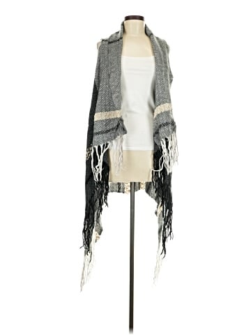 Theodora & Callum Kimono (view 1)