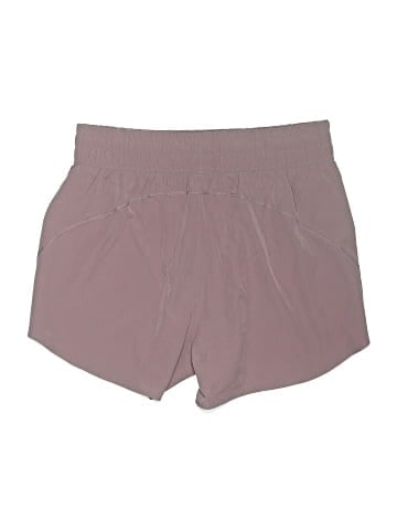 Under Armour Athletic Shorts (view 2)