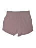 Under Armour Pink Athletic Shorts Size M - photo 2