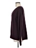 Athleta Burgundy Pullover Sweater Size XS - photo 5
