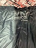 Marc New York by Andrew Marc Performance 100% Polyester Red Vest Size L - photo 6