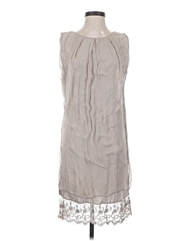 H Trend Casual Dress (view 1)
