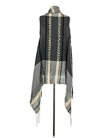 Theodora & Callum Kimono (view 2)