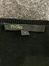 Maje Black Cardigan Size Sm (1) - photo 7