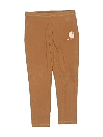 Carhartt Casual Pants (view 1)
