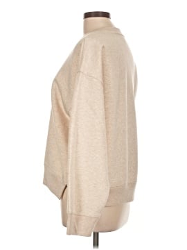 J.Crew Factory Store Pullover Sweater
