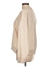 J.Crew Factory Store Tan Pullover Sweater Size L - photo 1