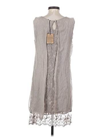H Trend Casual Dress (view 2)