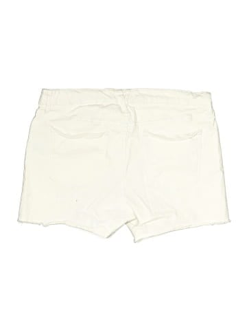 Jessica Simpson Shorts (view 2)