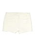 Jessica Simpson Ivory Shorts Size 32 waist - photo 2