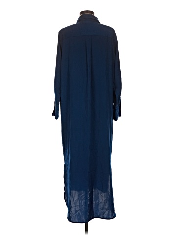 Banana Republic Factory Store Casual Dress (view 2)