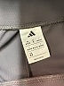 Adidas Gray Dress Pants Size M - photo 7