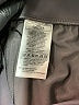 Adidas Gray Dress Pants Size M - photo 8