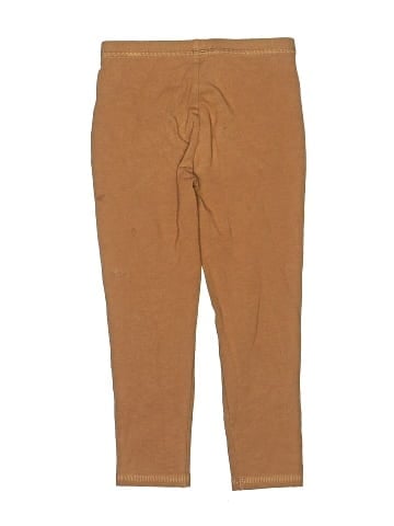 Carhartt Casual Pants (view 2)