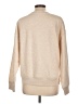 J.Crew Factory Store Tan Pullover Sweater Size L - photo 5