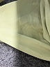 Lululemon Athletica Green Tank Top Size 6 - photo 8