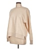 J.Crew Factory Store Tan Pullover Sweater Size L - photo 4