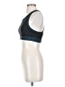 Peloton Teal Sports Bra Size S - photo 5