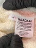 Naadam Ivory Tank Top Size XS - photo 8