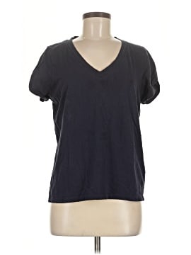 Reiss Short Sleeve T-Shirt (view 1)