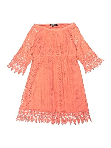My Michelle Dress (view 1)