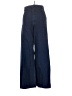 Zara Blue Jeans Size 4 - photo 1